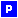 Parkplatz